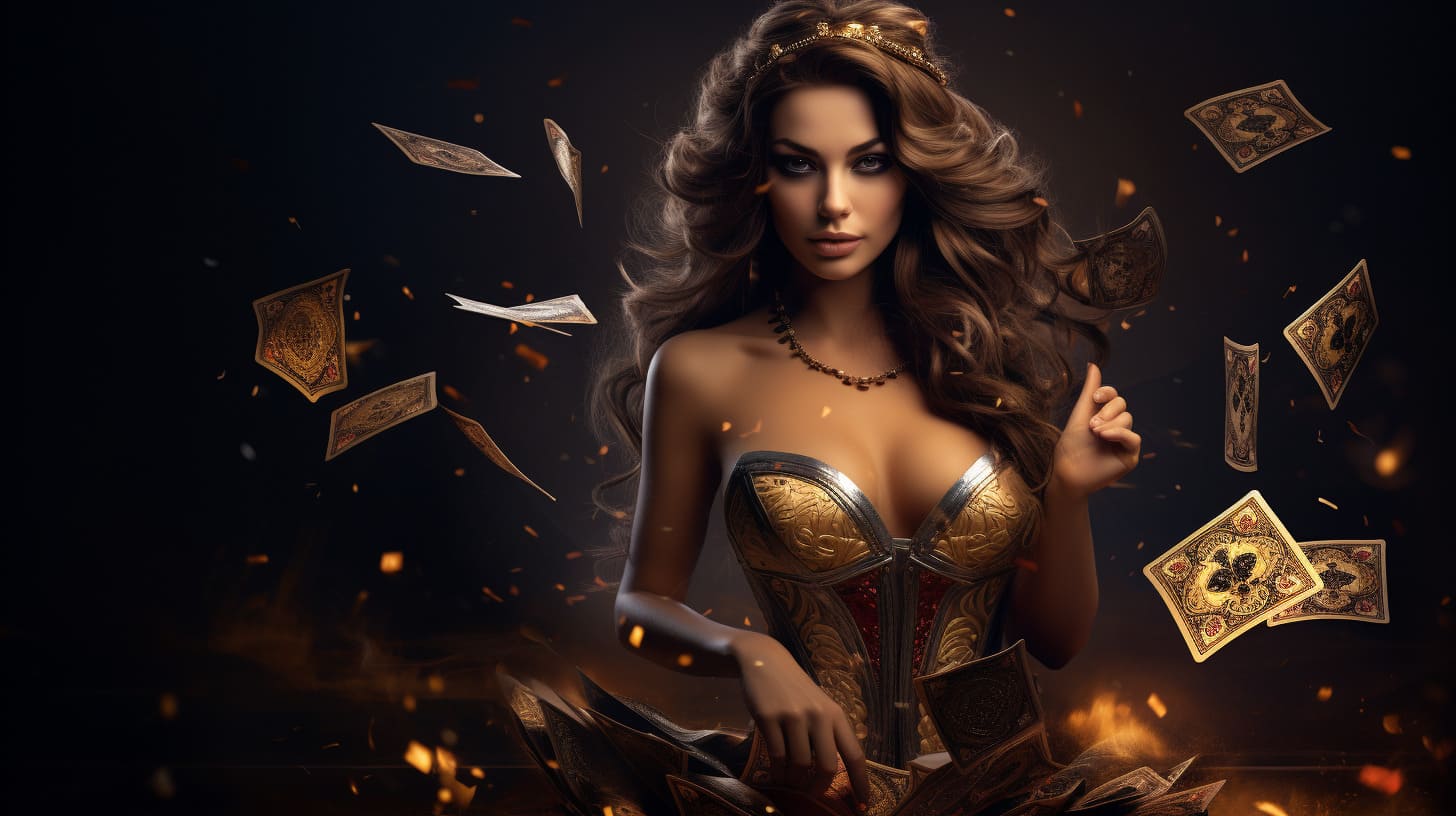 dhaka7 slot games preview