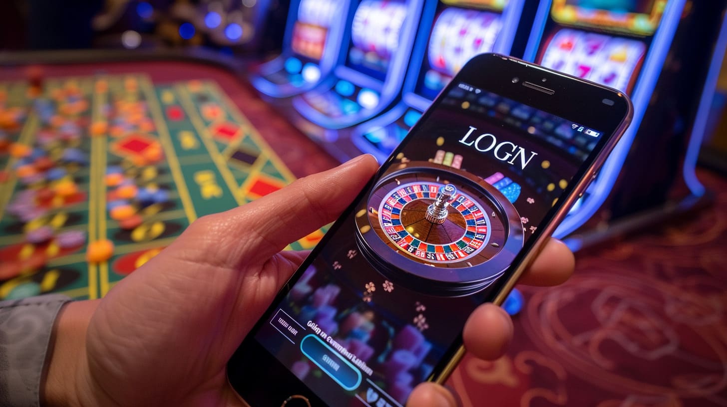 dhaka7 registration guidance