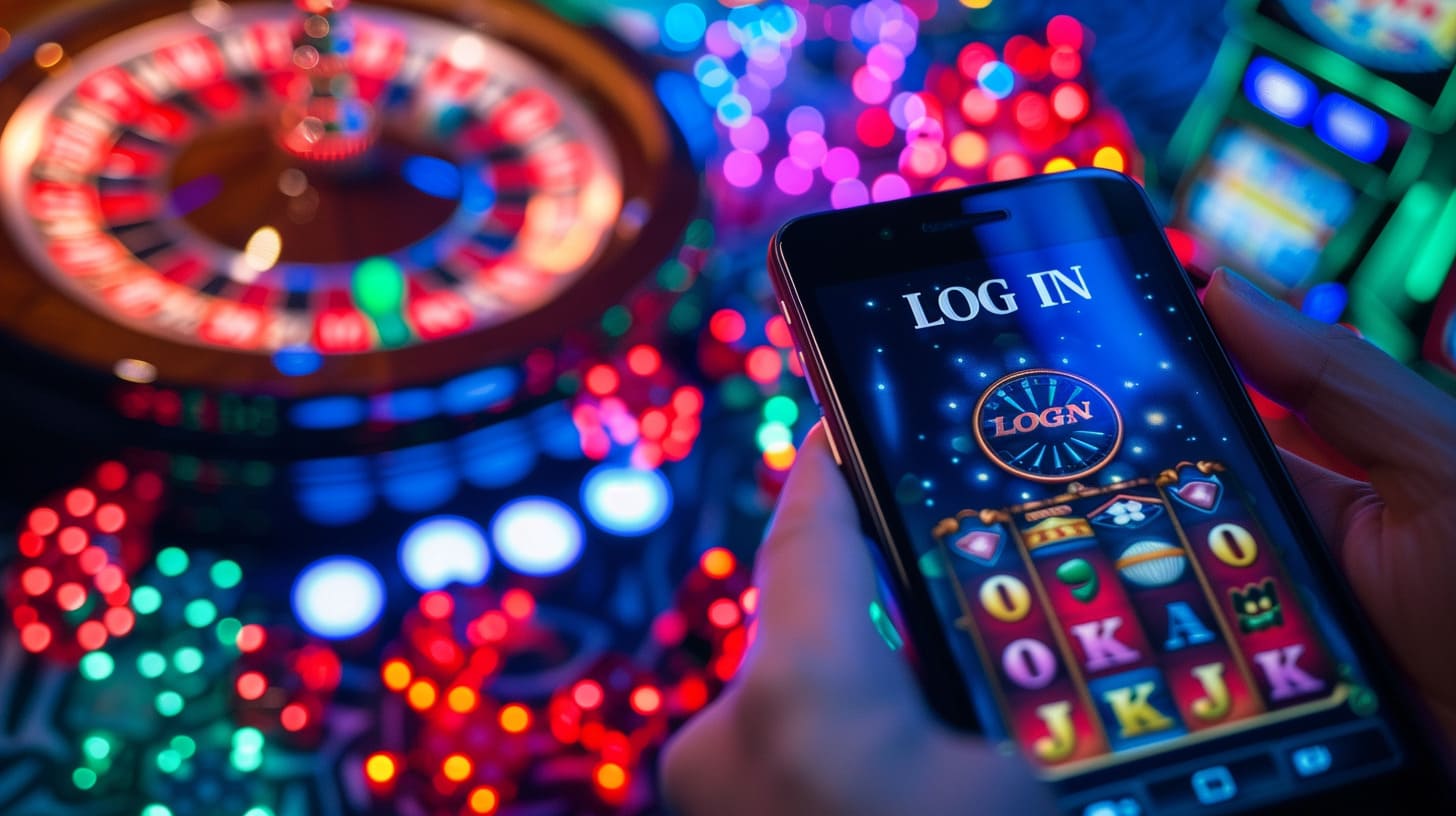 dhaka7 mobile account access